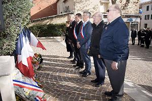 AOBR 2016 12 05 PLAN DE CUQUES -HOMMAGE NATIONAL AUX MORTS POUR LA FRANCE EN AFN (21)
